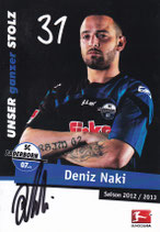 Deniz Naki  5006