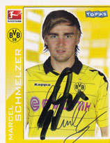 Marcel Schmelzer  TO 380