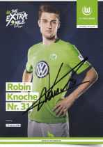 Robin Knoche  5352