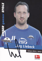 Jörg Liebeck 5011