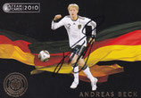 Andreas Beck  TK  029