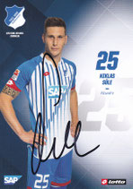 Niklas Süle  7549
