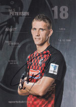 Nils Petersen  6806