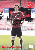 Markus Feulner  8237