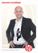 Rouven Schröder  7994