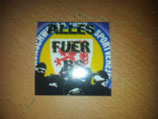 Alles für Braunschweig