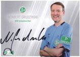 Norbert Grudzinski  9551