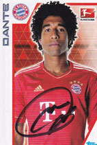 Dante  TO 874