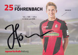 Jonas Föhrenbach  6954