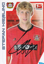 Stefan Kießling  TO 651