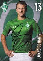 Lukas Schmitz  6658