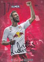 Andreas Ulmer  10538