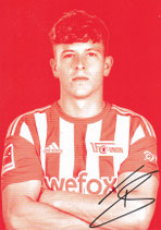 Tim Skarke  10737