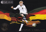 Stefan Kiessling  TK  038