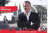 Markus Ritterbach  2643