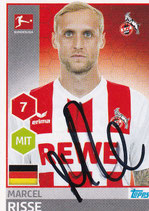 Marcel Risse  TO 4037