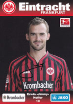 Erwin Hoffer  5932
