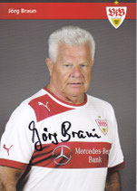 Jörg Braun  3103