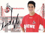 Andrezinho  2844