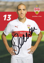 Oriol Romeu  3161