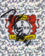 Jupp Heynckes  TO  269
