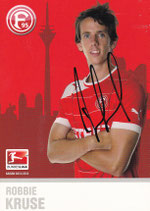 Robbie Kruse  8592