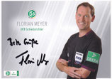 Florian Meyer  9552