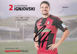 Aleksandar Ignjovski  6939