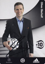 Oliver Bierhoff  9279