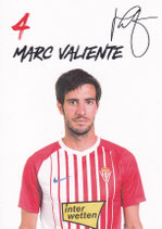 Marc Valiente  11116