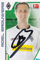 Roel Brouwers  TO 1023