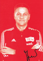 Oliver Ruhnert   10703