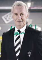 Rainer Bonhof  6210