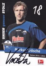 Markus Krösche  5034