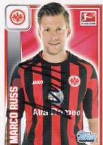 Marco Russ  TO  1884