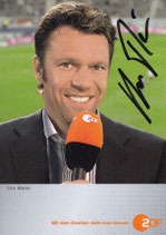 Urs Fischer  9503