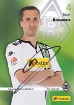 Roel Brouwers   6266