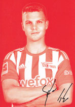 Andras Schäfer  10706