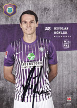 Nicolas Höfler  4327