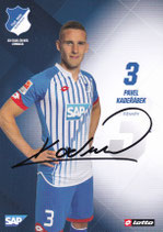 Pavel Kaderabek  7487