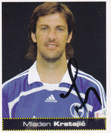 Mladen  Krstajic  TO  058
