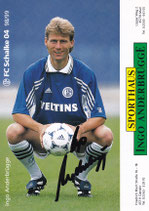 Ingo Anderbrügge  6486