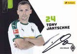 Tony Jantschke  6220