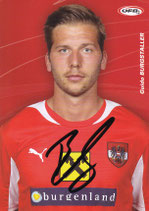 Guido Burgstaller  10213