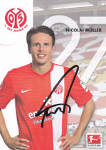 Nicolai Müller  7836