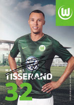 Marcel Tisserand  5340