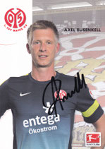 Axel Busenkell  7860
