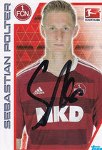 Sebastian Polter TO 964