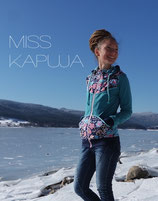 Miss Kapuja