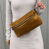 Hip Bag Ju(t)Ta
